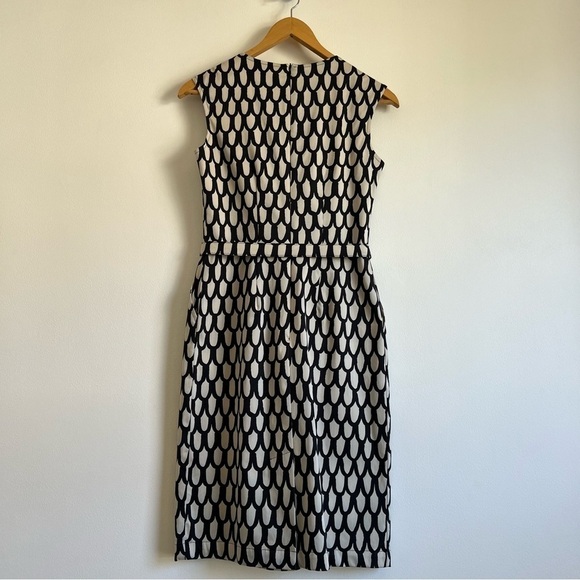 Marimekko Pikkubassu Dress - Pikku Suomo - Picture 11 of 16